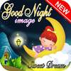Good Night Images 1.1