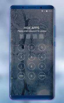 Theme for oppo realme 2 wallpaper screenshot 3