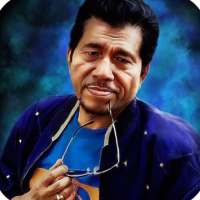 Lagu Dangdut Megi Z Full Album MP3 Offline أيقونة
