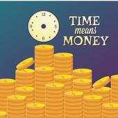 Earn Money For Free 1.0
