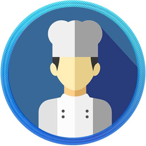 Recetas (Offline) 400.0.0