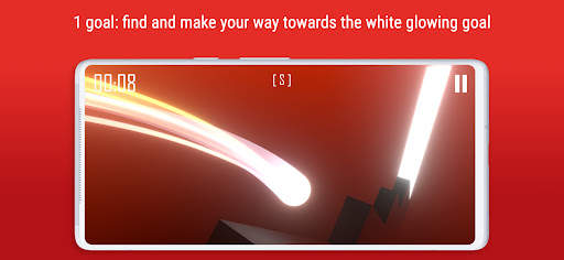 Sphere of Plasma: Offline Game screenshot 2