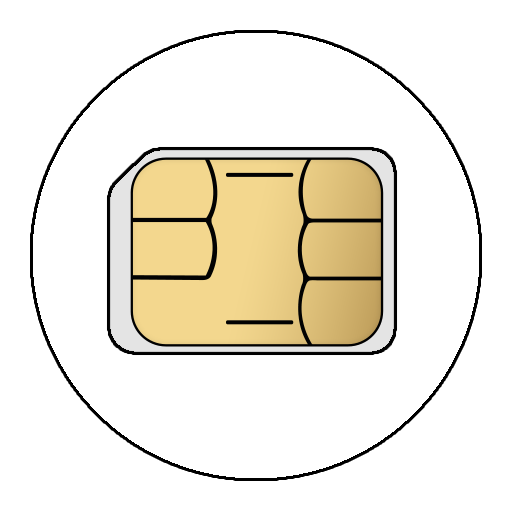 Оператор связи по номеру icon