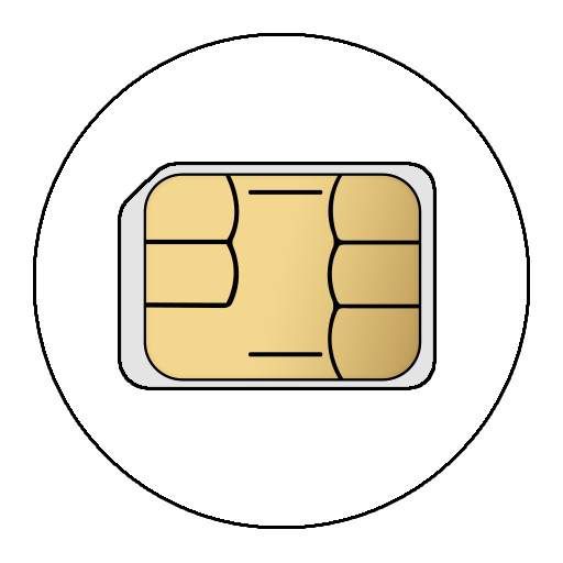 Оператор связи по номеру 2.36