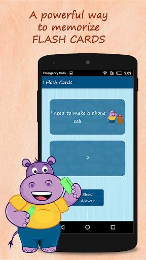 Learn Malayalam Quickly screenshot 4