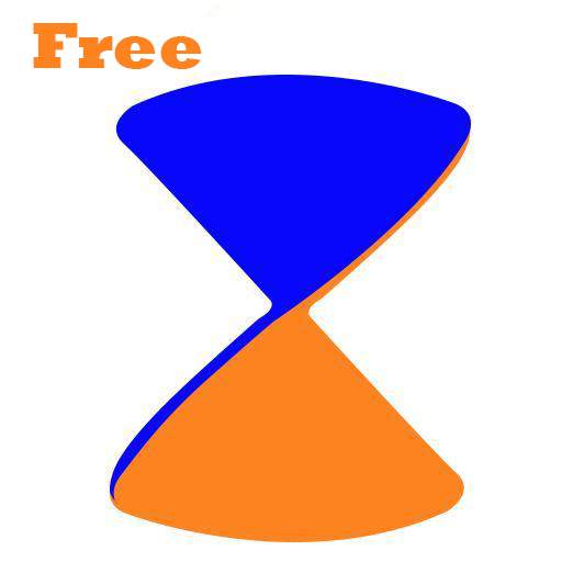 Tips For Xender App 2021 1.3
