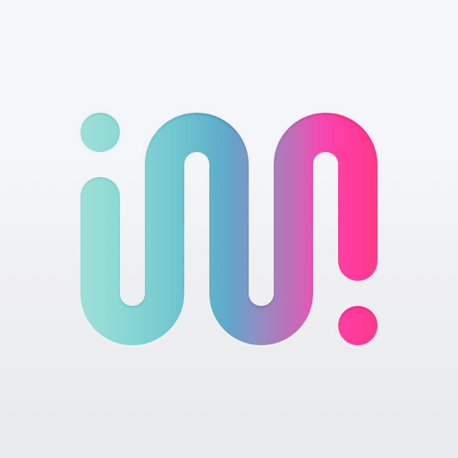 Impulse - Brain Training Tips icon