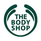 Shop The Body Shop 1.0