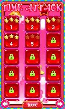 Candy Star Funny screenshot 2