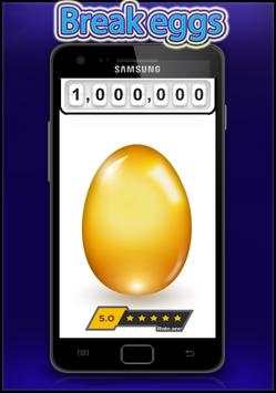 ★make money★- paypal and cash screenshot 2