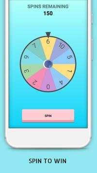 Spin To Win screenshot 2