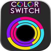 colour switch 1.4