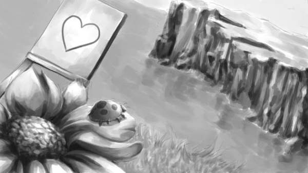 Chrome Valentine Camera screenshot 1