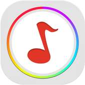 X Ringtone icon