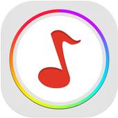 X Ringtone 2.1.0