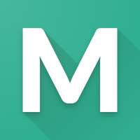 Diary - Journal, My Diary, Daily Journal with Lock logo