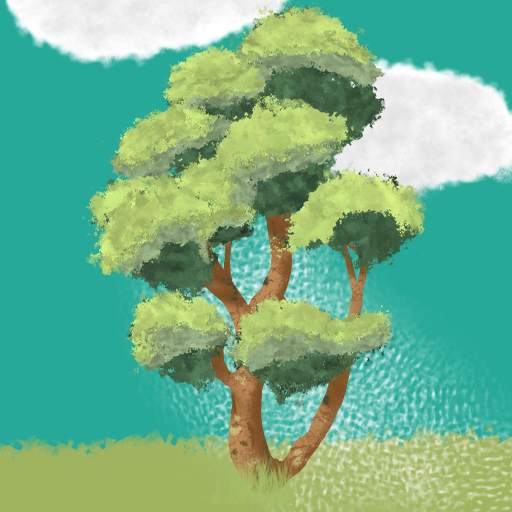 Idle Tree Simulator 1.0.13