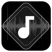 Music player & music download 1.0.7