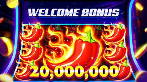 Lotsa Slots - Casino Games screenshot 5