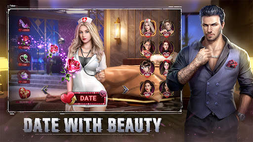Rise of Mafia :Boss Returns screenshot 3