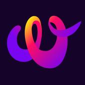 HD - flashcall, 3d wallpapers, themes 4k icon
