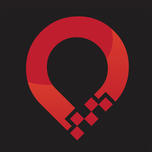 Dalmar Driver icon