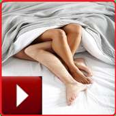 Hot Videos PRANK !