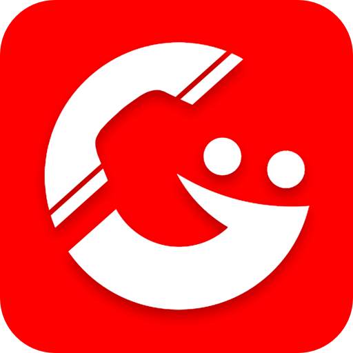 GGfone: Free Voice Calls Over Wifi   Wifi Calling 1.3.2