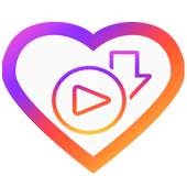 Video Downloader For Likee - Formerly LIKE 1.0