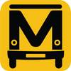 MTruck - Book Mini Truck Online 1.5