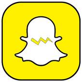 Snapchat Messenger 3.0