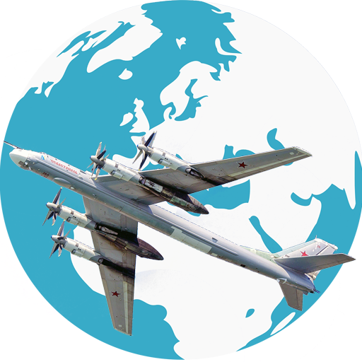 ProNebo icon