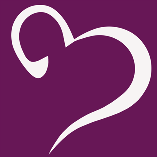 Tagalog Love Stories icon