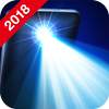 High-Powered LED Flashlight 1.2.3