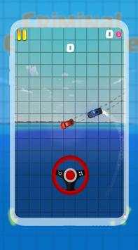 Wow Car Escape screenshot 2
