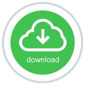 Video Status Downloader - for whatsapp on 9Apps