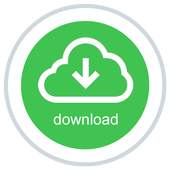 Video Status Downloader - for whatsapp 1.0