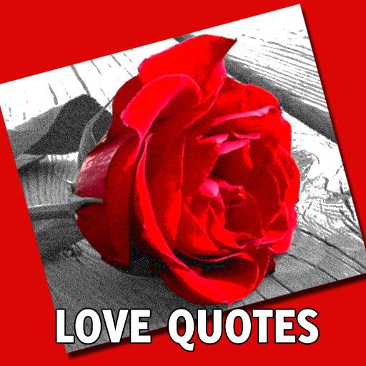 Love Quotes with Images for Whatsapp 36.0