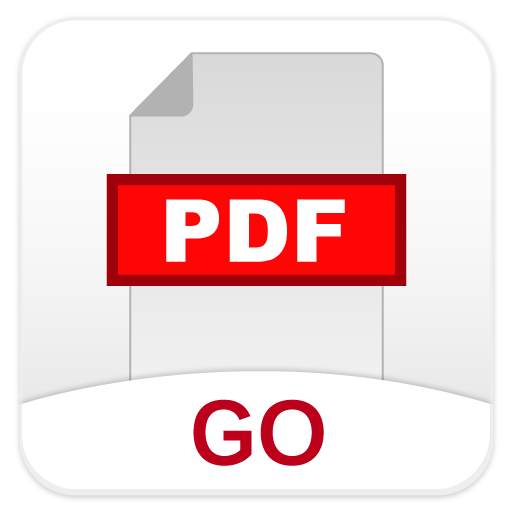 Simple PDF Reader 1.3.0
