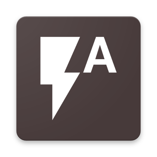 LED Flashlight Free for Android icon