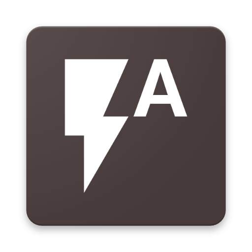 LED Flashlight Free for Android 1.0