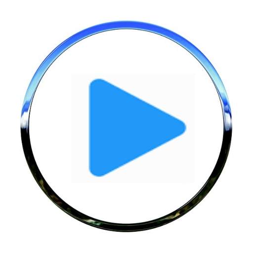 Y T Player - (Dual Audio Video Player) 1.0.20