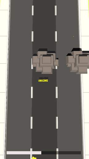 Mayor Simulator 3D screenshot 3