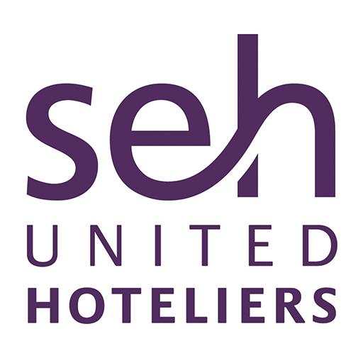 SEH Hotels 2.8.6