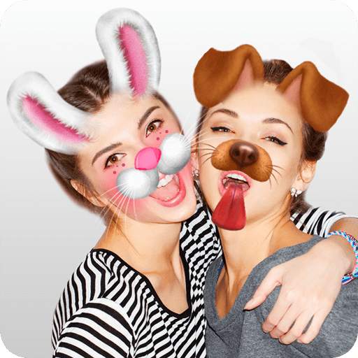 Face Swap Celebrity Camera 31.0