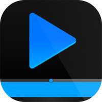 Video Player Downlad FREE 2018