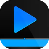 Video Player Downlad FREE 2018