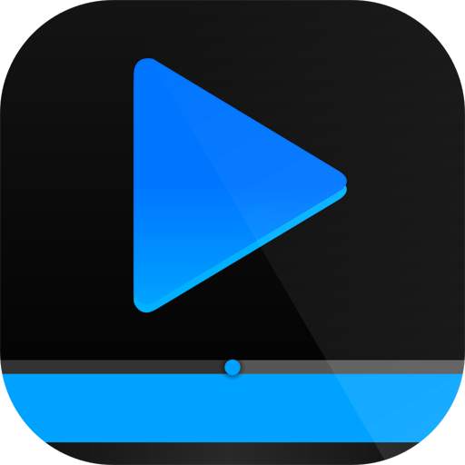 Video Player Downlad FREE 2018 1.1.1