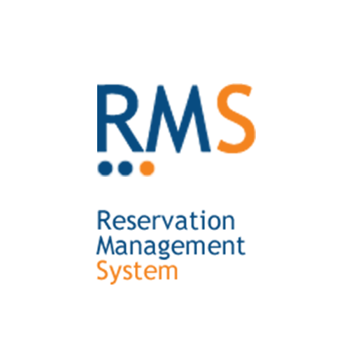 RMS - Reservations Management System icon