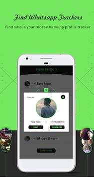 who viewed my whatsapp profile screenshot 3